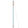 Osram LED TL buis 105 cm | 4000K (840) | 1400 lumen | T8 (G13) | 10.3W (38W) LOS02706 - 1