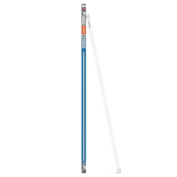 Osram LED TL buis 105 cm | 6500K (865) | 1400 lumen | T8 (G13) | 10.3W (38W) LOS02708 - 1