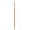 Osram LED TL buis 120 cm | 4000K (840) | 2100 lumen (UE) | T8 (G13) | 10W (36W) LOS01767 - 1