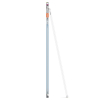 Osram LED TL buis 120 cm | 4000K (840) | 2400 lumen | T8 (G13) | 17.7W (36W) LOS02712 - 1