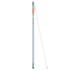 Osram LED TL buis 120 cm | 4000K (840) | 2600 lumen | T8 (G13) | EM Pro | 14W (36W) LOS02670 - 1