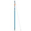 Osram LED TL buis 120 cm | 6500K (865) | 2600 lumen | T8 (G13) | EM Pro | 14W (36W) LOS02672 - 1