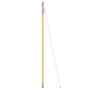 Osram LED TL buis 150 cm | 3000K (830) | 3150 lumen | T8 (G13) | 25.9W (58W) LOS02716 - 1