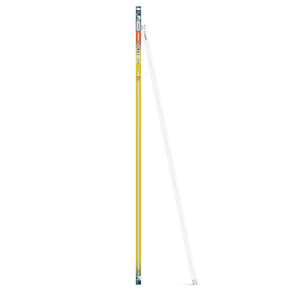 Osram LED TL buis 150 cm | 3000K (830) | 3690 lumen | T8 (G13) | EM Pro | 22.2W (58W) LOS02674 - 1