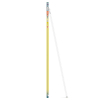 Osram LED TL buis 150 cm | 3000K (830) | 3690 lumen | T8 (G13) | EM Pro | 22.2W (58W) LOS02674 - 1