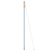 Osram LED TL buis 150 cm | 4000K (840) | 3500 lumen | T8 (G13) | 25.9W (58W) LOS02718 - 1