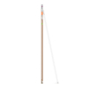 Osram LED TL buis 150 cm | 4000K (840) | 3700 lumen (UE) | T8 (G13) | 17,6W (58W) LOS01769 - 1