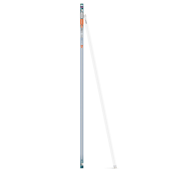 Osram LED TL buis 150 cm | 4000K (840) | 4100 lumen | T8 (G13) | EM Pro | 22.1W (58W) LOS02676 - 1