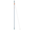 Osram LED TL buis 150 cm | 4000K (840) | 4100 lumen | T8 (G13) | EM Pro | 22.1W (58W) LOS02676 - 1