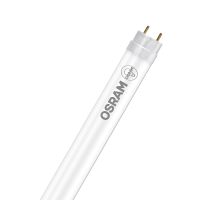 Osram LED TL buis 150 cm | 6500K (865) | 2200 lumen (SO) | T8 (G13) | 18.3W (58W) LOS00677