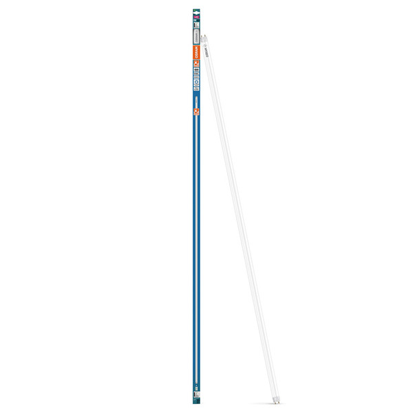 Osram LED TL buis 150 cm | 6500K (865) | 4100 lumen | T8 (G13) | EM Pro | 22.1W (58W) LOS02678 - 1