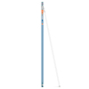 Osram LED TL buis 150 cm | 6500K (865) | 4100 lumen | T8 (G13) | EM Pro | 22.1W (58W) LOS02678 - 1