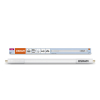 Osram LED TL buis 30 cm | 4000K (840) | 400 lumen (SO) | T5 (G5) | 4W (8W)