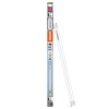 Osram LED TL buis 45 cm | 4000K (840) | 650 lumen | T8 (G13) | 4.8W (15W) LOS02682 - 1