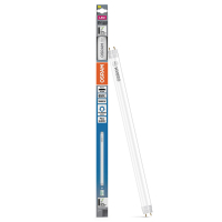 Osram LED TL buis 45 cm | 6500K (865) | 650 lumen | T8 (G13) | 4.8W (15W) LOS02684