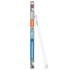 Osram LED TL buis 45 cm | 6500K (865) | 650 lumen | T8 (G13) | 4.8W (15W) LOS02684 - 1