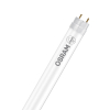 Osram LED TL buis 60 cm | 3000K (830) | 720 lumen (SO) | T8 (G13) | 6.6W (18W) LOS00655 - 1