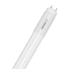 Osram LED TL buis 60 cm | 3000K (830) | 800 lumen (SO) | T8 (G13) | 8W (18W) LOS00693 - 1