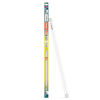 Osram LED TL buis 60 cm | 3000K (830) | 990 lumen | T8 (G13) | EM Pro | 6.3W (18W) LOS02662 - 1