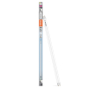 Osram LED TL buis 60 cm | 4000K (840) | 1000 lumen | T8 (G13) | 7.4W (18W) LOS02688 - 1