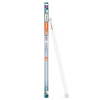 Osram LED TL buis 60 cm | 4000K (840) | 1100 lumen | T8 (G13) | EM Pro | 6.3W (18W) LOS02664 - 1