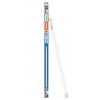 Osram LED TL buis 60 cm | 6500K (865) | 1000 lumen | T8 (G13) | 7.4W (18W) LOS02690 - 1