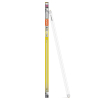 Osram LED TL buis 72 cm | 3000K (830) | 765 lumen | T8 (G13) | 6.3W (16W) LOS02692 - 1