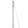 Osram LED TL buis 72 cm | 4000K (840) | 851 lumen | T8 (G13) | 6.3W (16W) LOS02694 - 1