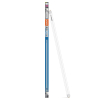 Osram LED TL buis 72 cm | 6500K (865) | 851 lumen | T8 (G13) | 6.3W (16W) LOS02696 - 1