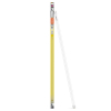 Osram LED TL buis 90 cm | 3000K (830) | 1080 lumen | T8 (G13) | 8.8W (30W) LOS02698 - 1