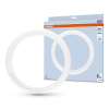 Osram LED TL buis G10q | T9 | Mat | 4000K | 2200 lumen | 18.3W (32W)