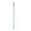 Osram LED TL buis met sensor 120 cm | 4000K (840) | 2100 lumen (SO) | T8 (G13) | 13,1W (36W) LOS01537 - 1