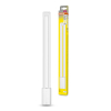 Osram LED lamp 2G11 | PL-L | Mat | 3000K | 2070 lumen | 18W (36W)