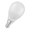 Osram LED lamp E14 | Kogel P45 | Mat | 2700-6500K | Dimbaar | 4.9W (40W) LOS02415 - 2