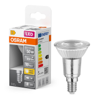Osram LED lamp E14 | PAR16 | 2700K | 3.7W (50W) LOS02190