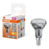 Osram LED lamp E14 | Reflector R39 | 2700K | 1.5W (25W)