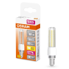 Osram LED lamp E14 | Special T Slim | 2700K | Dimbaar | 7W (60W)