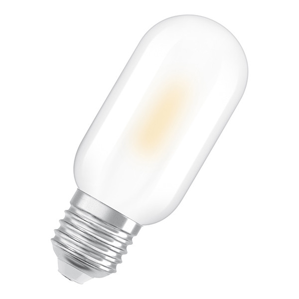 Osram LED lamp E27 | Buis | Mat | 1800K | 1W LOS02435 - 2