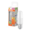 Osram LED lamp E27 | Buis | Mat | 2700K | 11W (95W) LOS02431 - 1