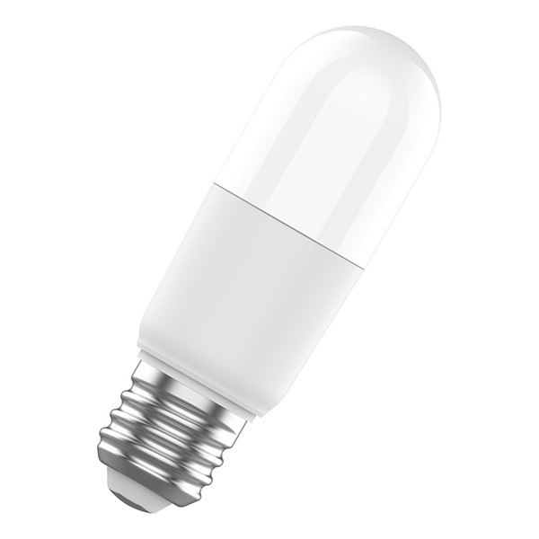 Osram LED lamp E27 | Buis | Mat | 4000K | 11W (95W) LOS02433 - 2