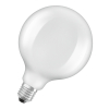 Osram LED lamp E27 | Globe G125 | Mat | 4000K | 7.5W (75W) LOS02519 - 2
