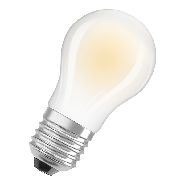 Osram LED lamp E27 | Kogel P45 | Ultra Efficient | Mat | 4000K | 2.2W (40W) LOS02443 - 2