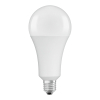 Osram LED lamp E27 | Peer A200 | Mat | 2700K | 24.9W (200W)