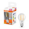 Osram LED lamp E27 | Peer A60 | Filament | Helder | 4000K | 11W (100W)