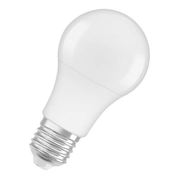 Osram LED lamp E27 | Peer A60 | Mat | 2700K | CRI 97 | 9.4W (60W) LOS02375 - 2