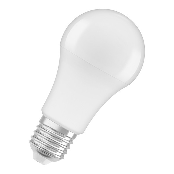 Osram LED lamp E27 | Peer A60 | Mat | 4000K | 10W (75W) LOS02641 - 2
