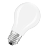 Osram LED lamp E27 | Peer A60 | Mat | 6500K | 7.5W (75W) LOS02399 - 2