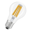 Osram LED lamp E27 | Peer A60 | Ultra Efficient | Filament | Helder | 2700K | Dimbaar | 7.2W (100W) LOS02449 - 2