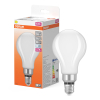 Osram LED lamp E27 | Peer A95 | Mat | 4000K | Dimbaar | 24W (200W) LOS02385 - 1