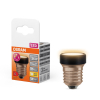 Osram LED lamp E27 | Pucc | 2700K | Dimbaar | 3.5W (26W)